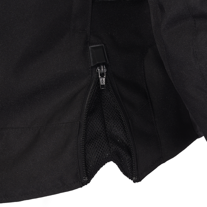 Cortech Women’s Aero-Tec 2.0 Motorcycle Jacket - Adventure Parts