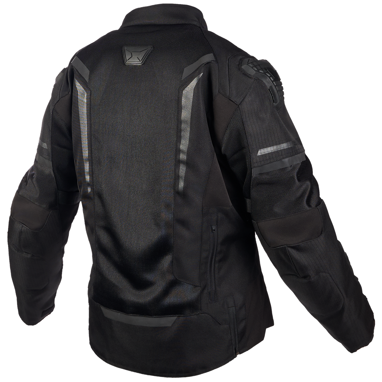 Cortech Women’s Hyper-Flo Air 2.0 Motorcycle Jacket - Adventure Parts