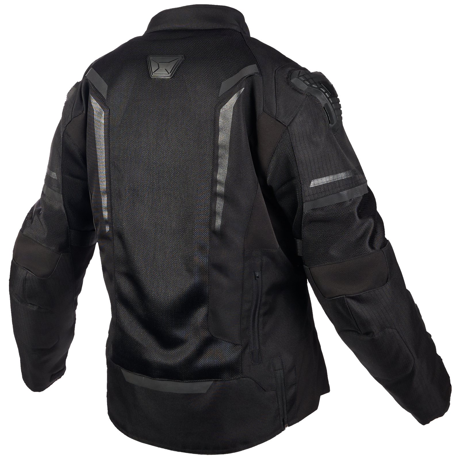Cortech Women’s Hyper-Flo Air 2.0 Motorcycle Jacket - Adventure Parts