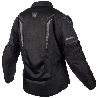 Cortech Women’s Hyper-Flo Air 2.0 Motorcycle Jacket - Adventure Parts