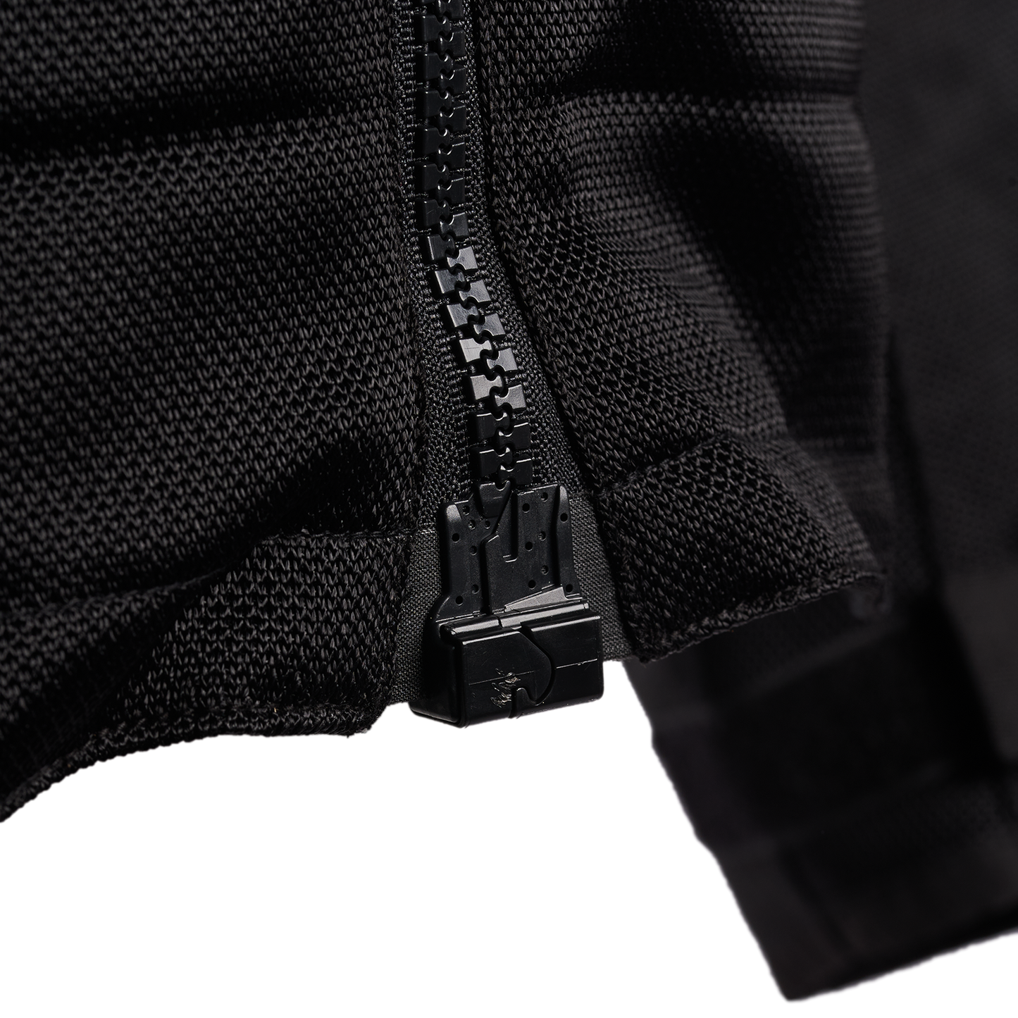Cortech Women’s Hyper-Flo Air 2.0 Motorcycle Jacket - Adventure Parts
