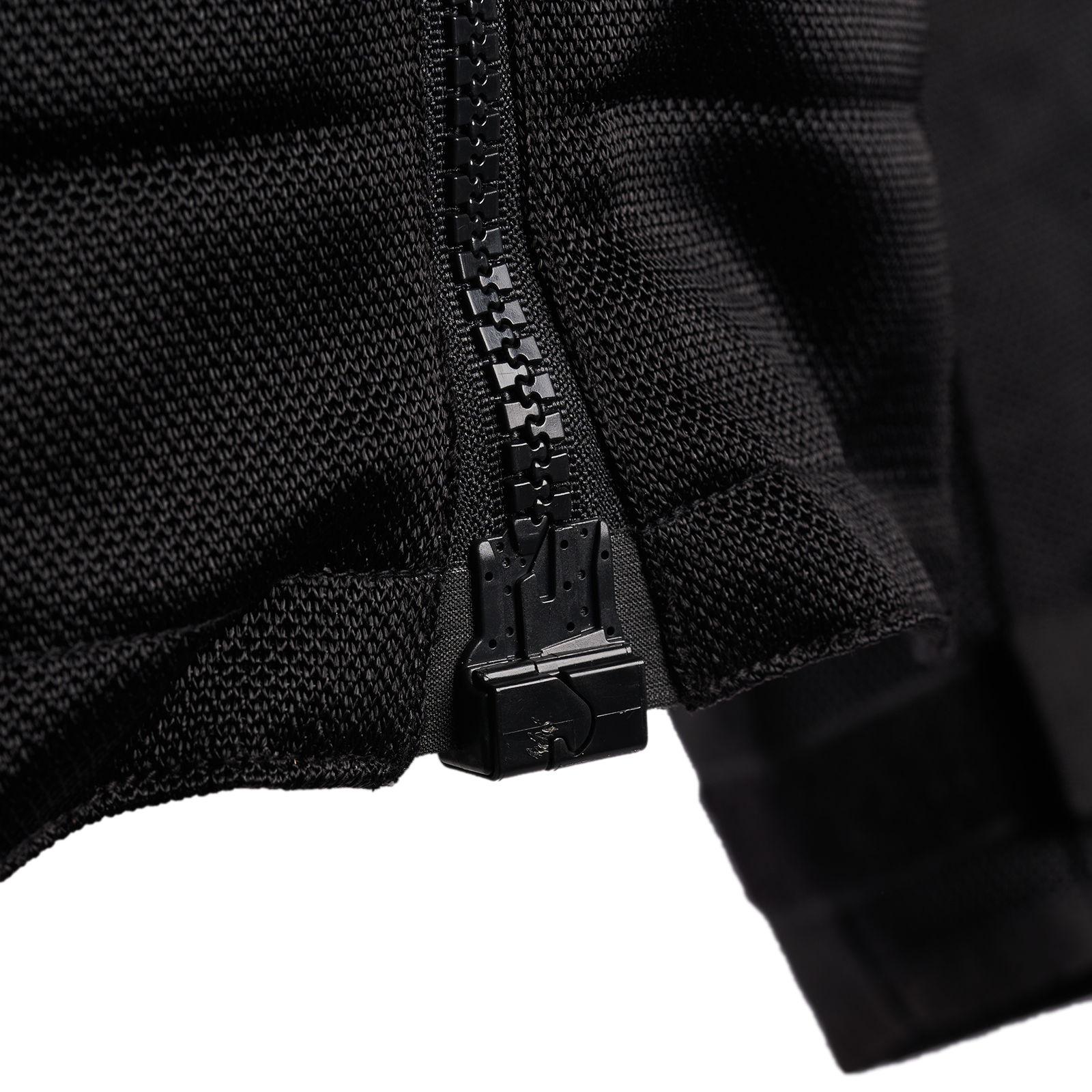 Cortech Women’s Hyper-Flo Air 2.0 Motorcycle Jacket - Adventure Parts
