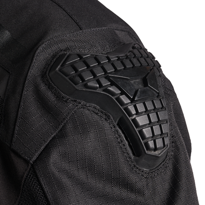 Cortech Women’s Hyper-Flo Air 2.0 Motorcycle Jacket - Adventure Parts