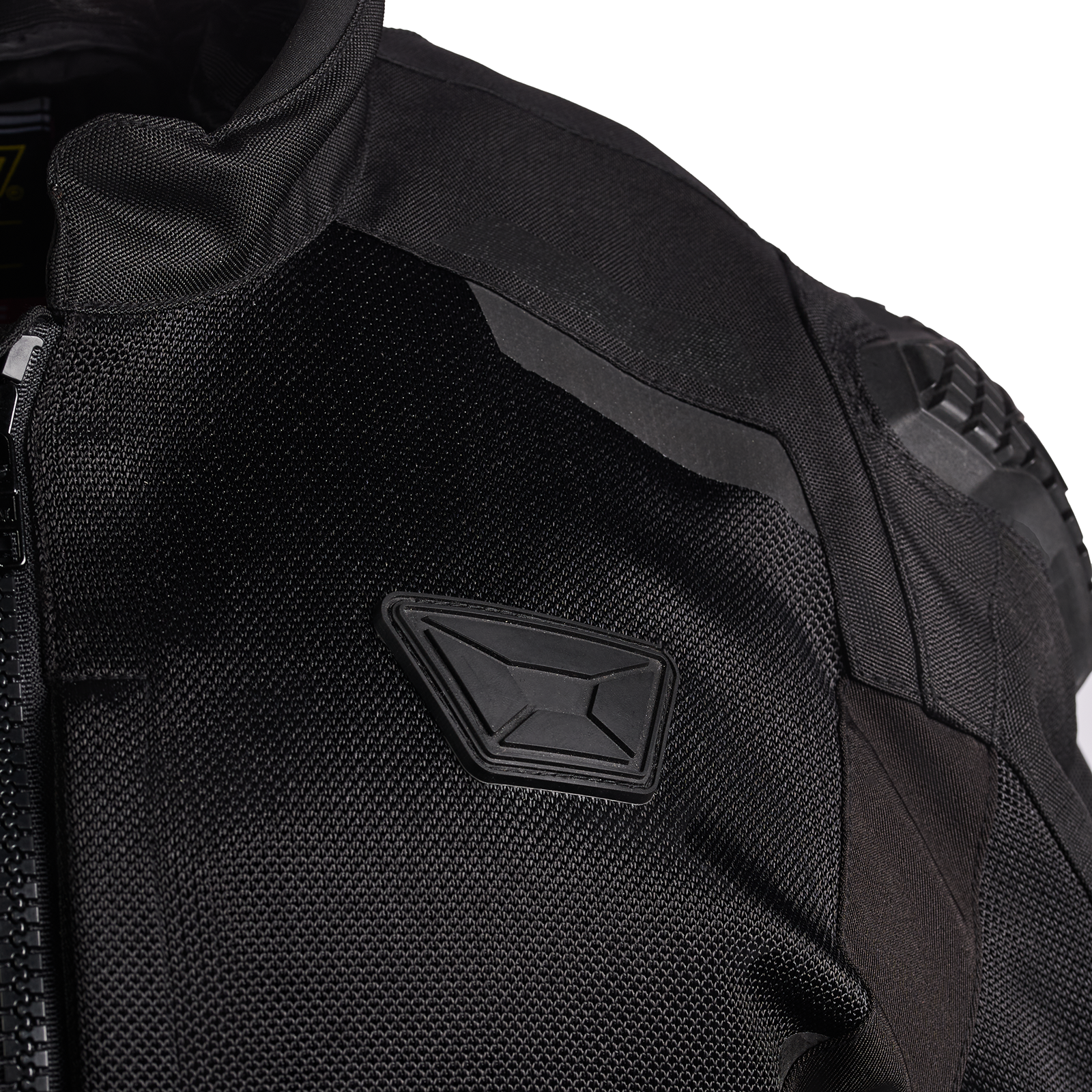 Cortech Women’s Hyper-Flo Air 2.0 Motorcycle Jacket - Adventure Parts