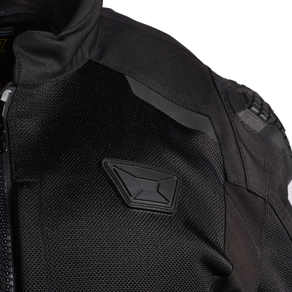Cortech Women’s Hyper-Flo Air 2.0 Motorcycle Jacket - Adventure Parts