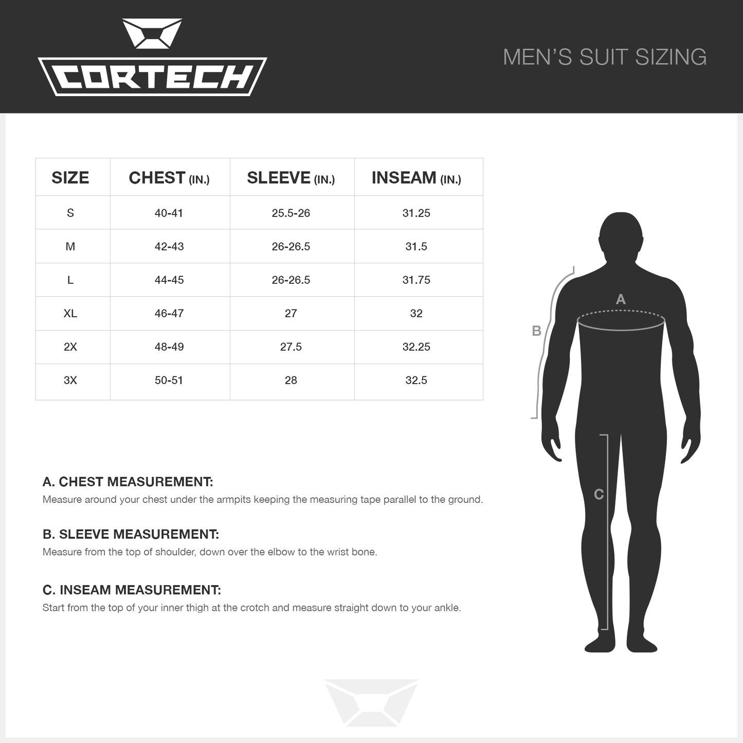 Cortech Sector Pro Air 1-Piece Leather Suit - Adventure Parts