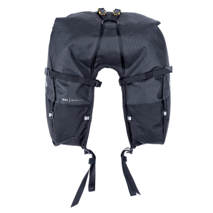 Giant Loop Coyote Saddlebag