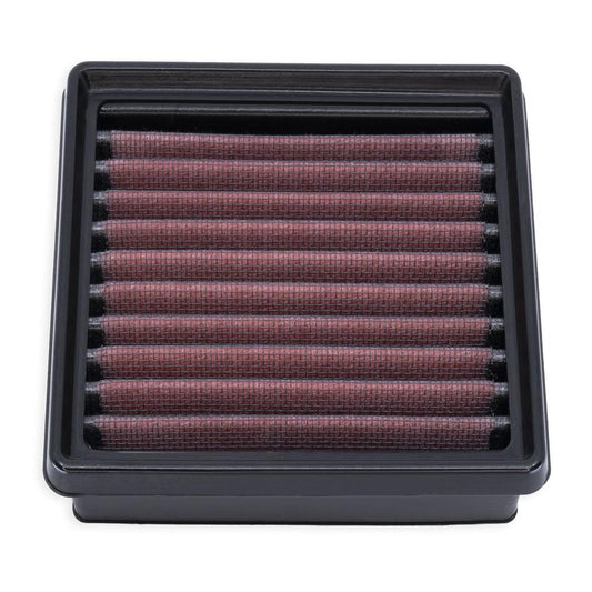Graves Motorsports Air Filter Sport Bike CFMoto 450SS/450 IBex 2024+ - Adventure Parts