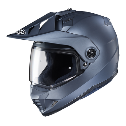 HJC DS-X1 Adventure Motorcycle Helmet - Adventure Parts