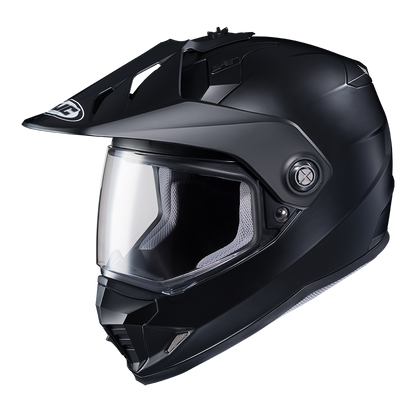 HJC DS-X1 Adventure Motorcycle Helmet - Adventure Parts
