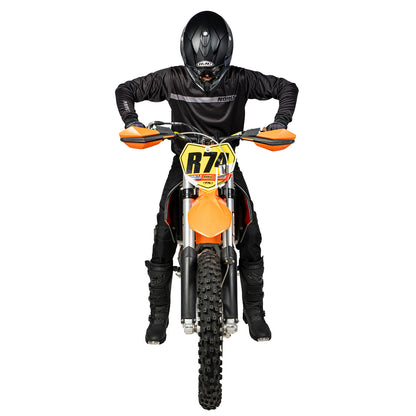 Noru Sugo MX Motorcycle Pants - Adventure Parts