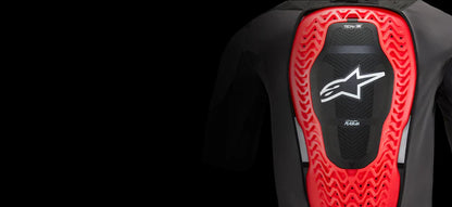 Alpinestars Tech-Air® 5 Plasma Airbag System - Adventure Parts