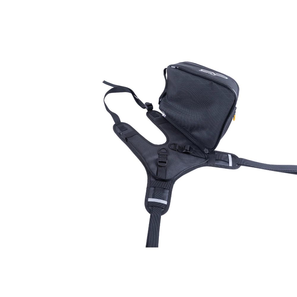 Giant Loop Diablo Tank Bag