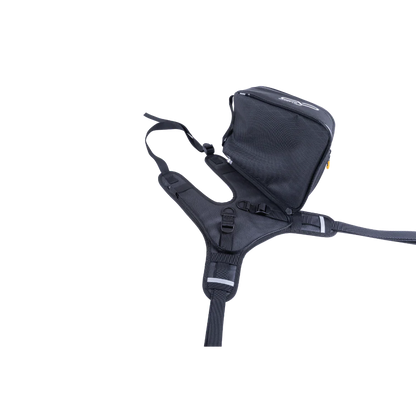 Giant Loop Diablo Tank Bag