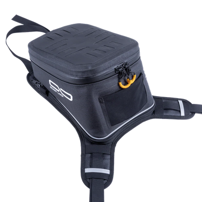 Giant Loop Diablo Tank Bag