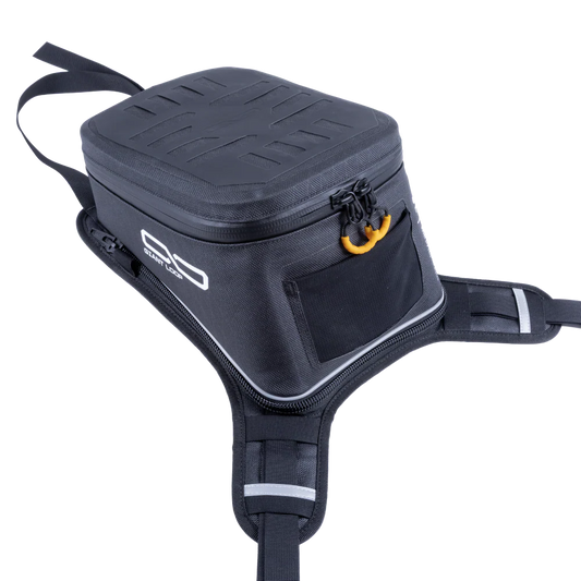 Giant Loop Diablo Tank Bag