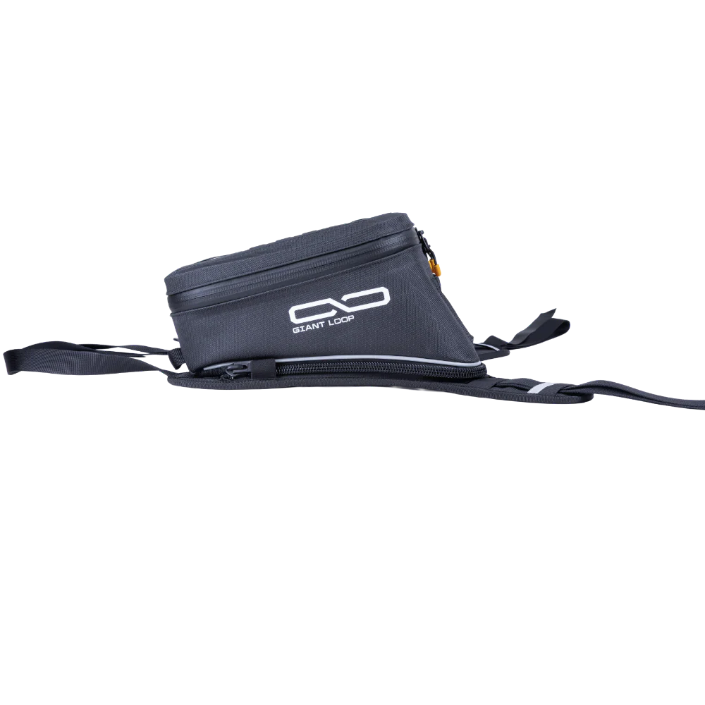 Giant Loop Diablo Tank Bag