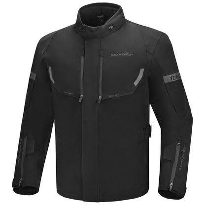 Tourmaster Discovery Motorcycle Jacket - Adventure Parts
