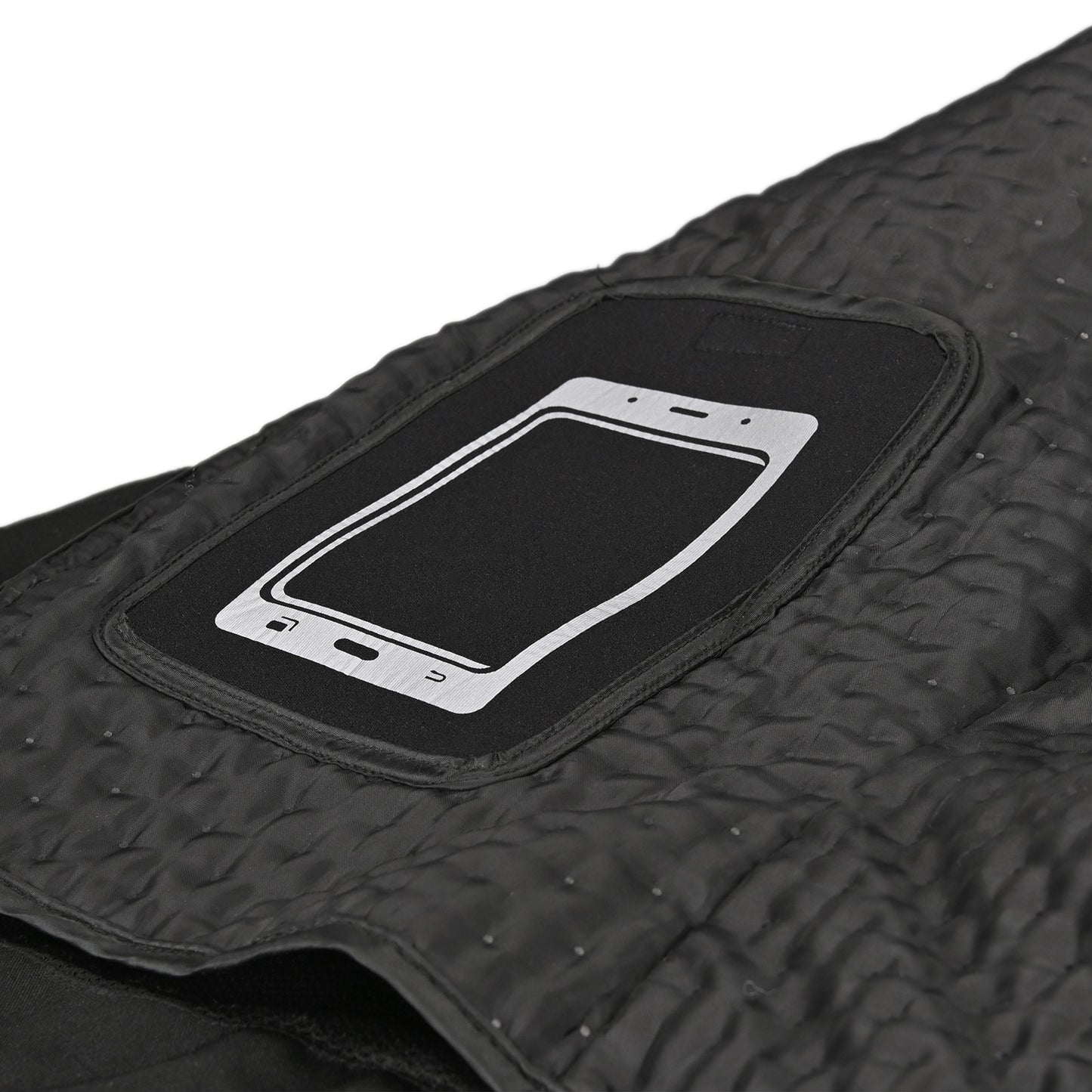 Tourmaster Women's Discovery Motorcycle Jacket - Adventure Parts