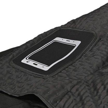 Tourmaster Women's Discovery Motorcycle Jacket - Adventure Parts
