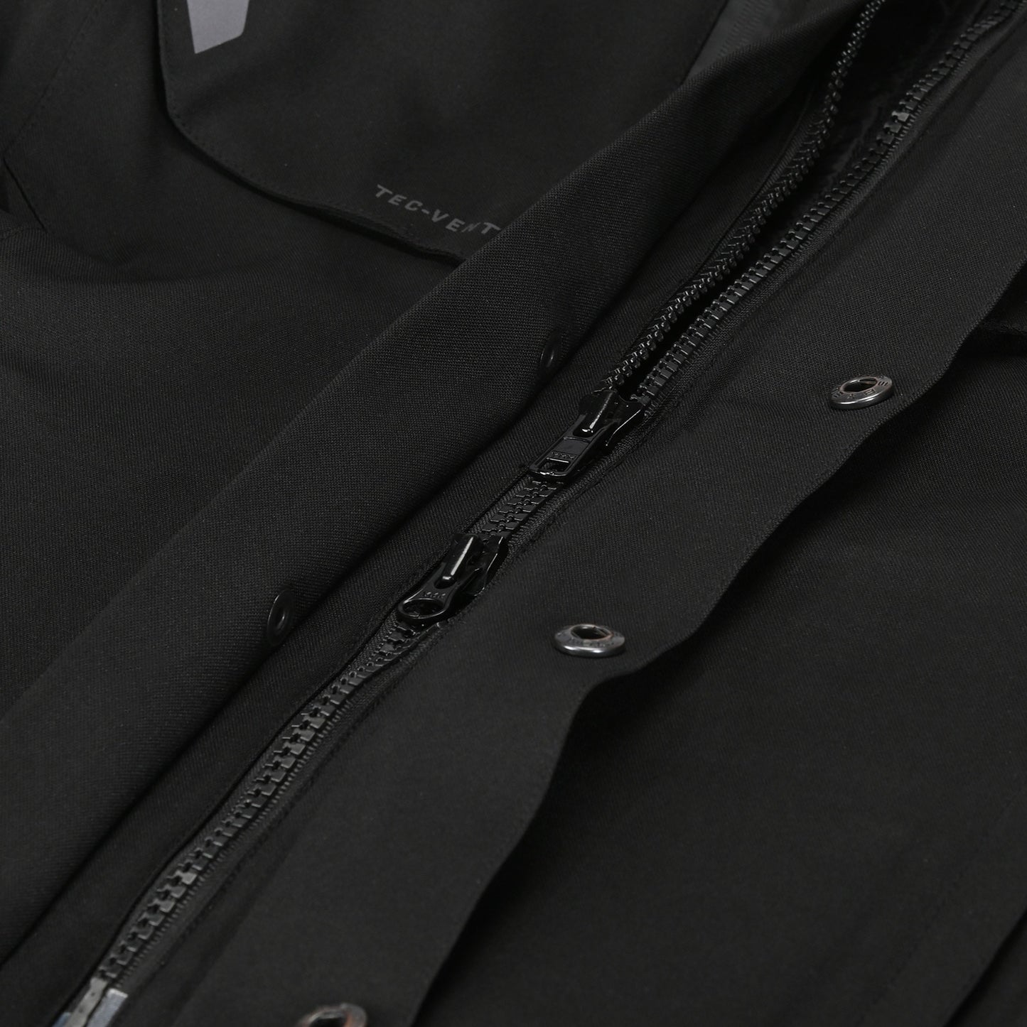 Tourmaster Women's Discovery Motorcycle Jacket - Adventure Parts