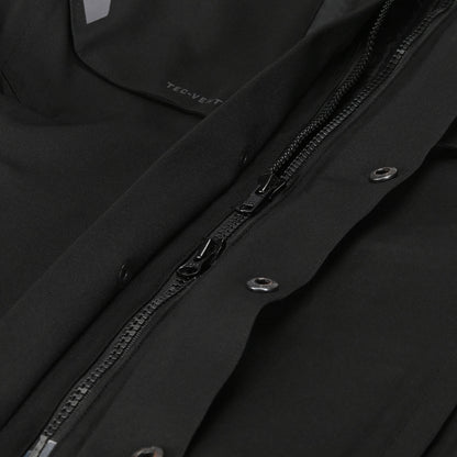 Tourmaster Women's Discovery Motorcycle Jacket - Adventure Parts