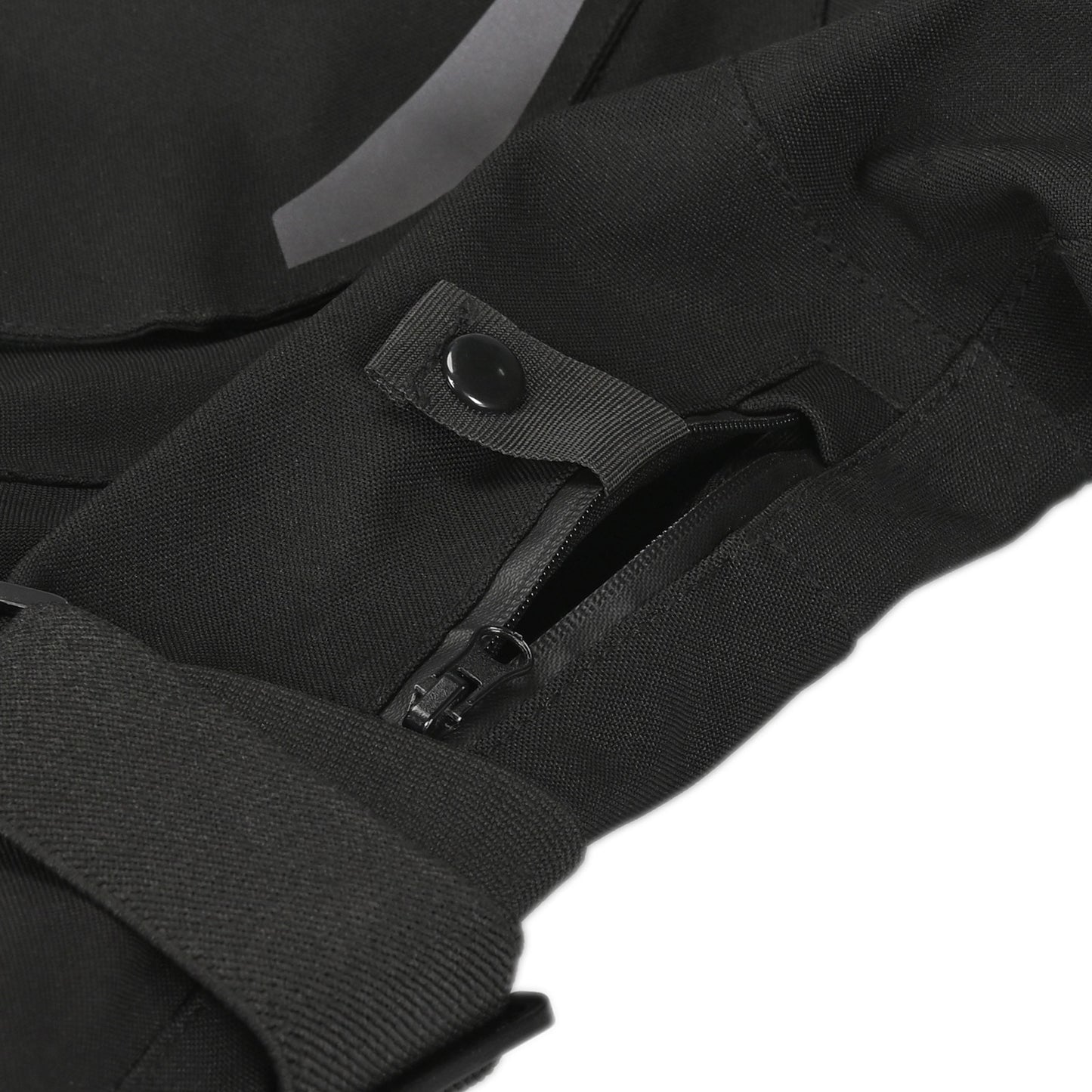 Tourmaster Women's Discovery Motorcycle Jacket - Adventure Parts