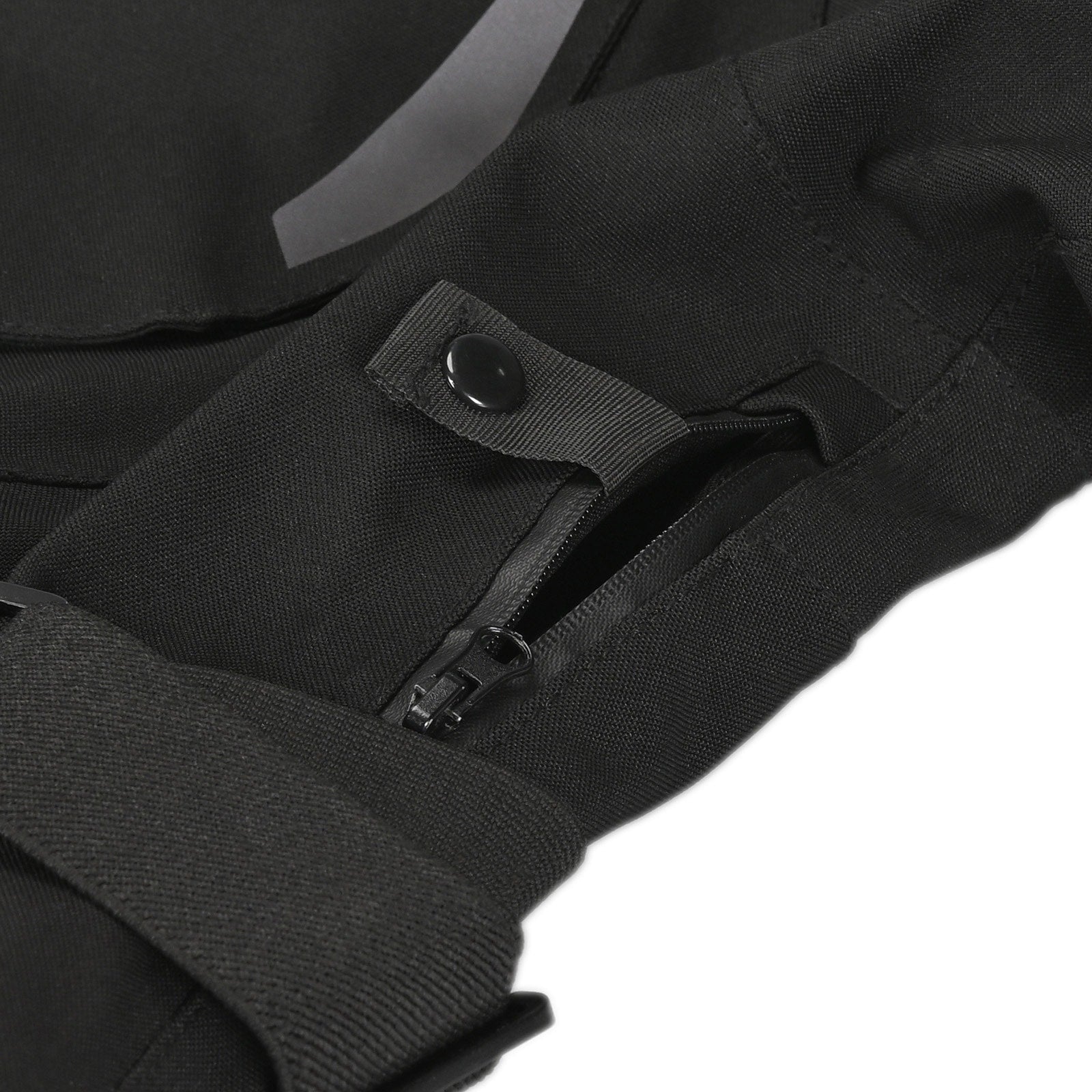 Tourmaster Women's Discovery Motorcycle Jacket - Adventure Parts