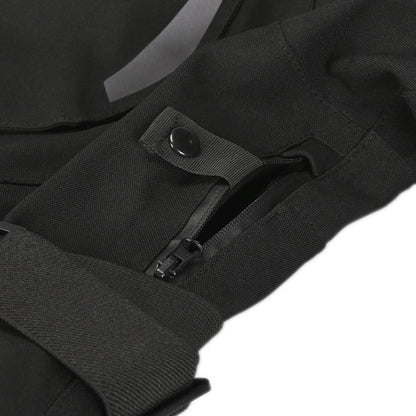 Tourmaster Women's Discovery Motorcycle Jacket - Adventure Parts