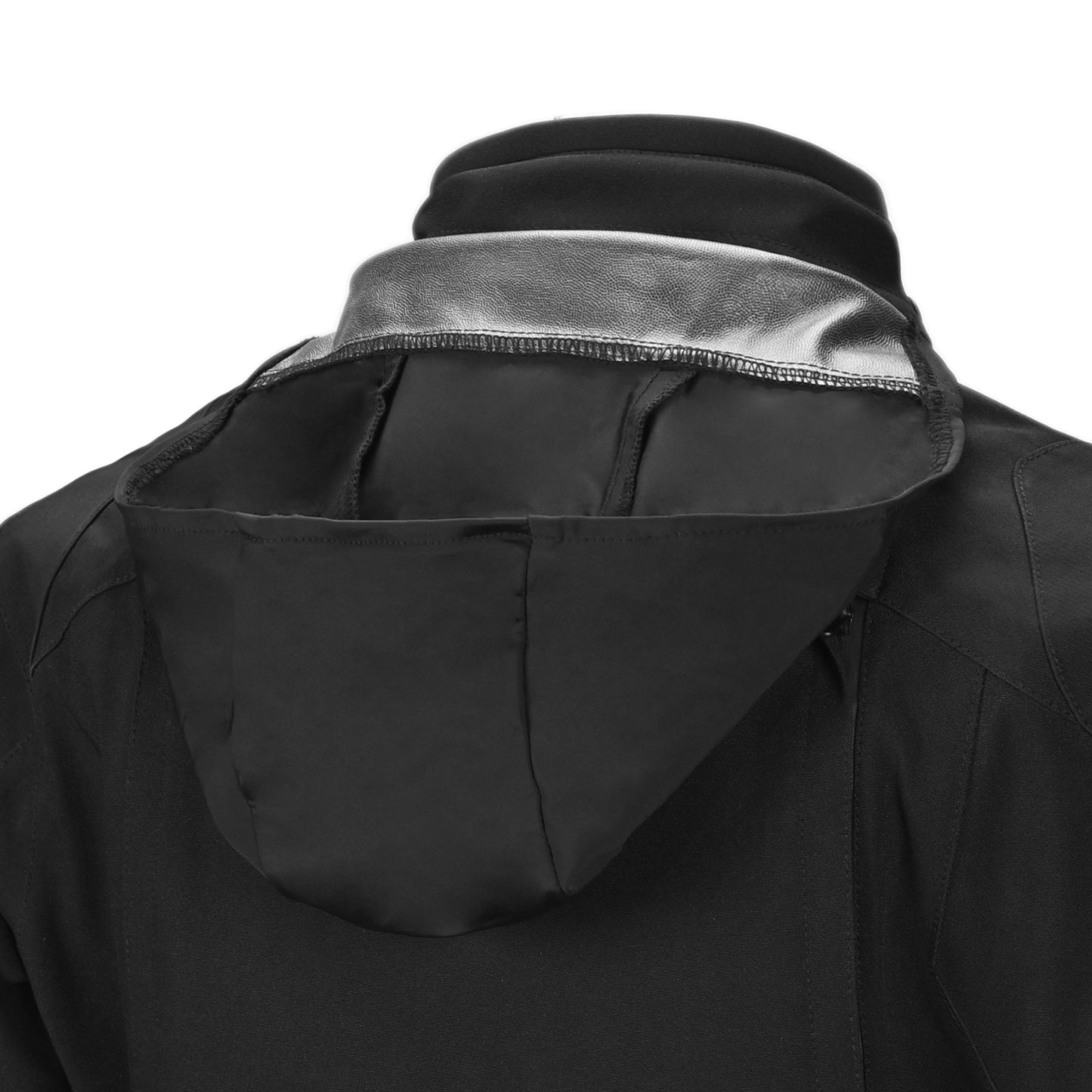 Tourmaster Women's Discovery Motorcycle Jacket - Adventure Parts
