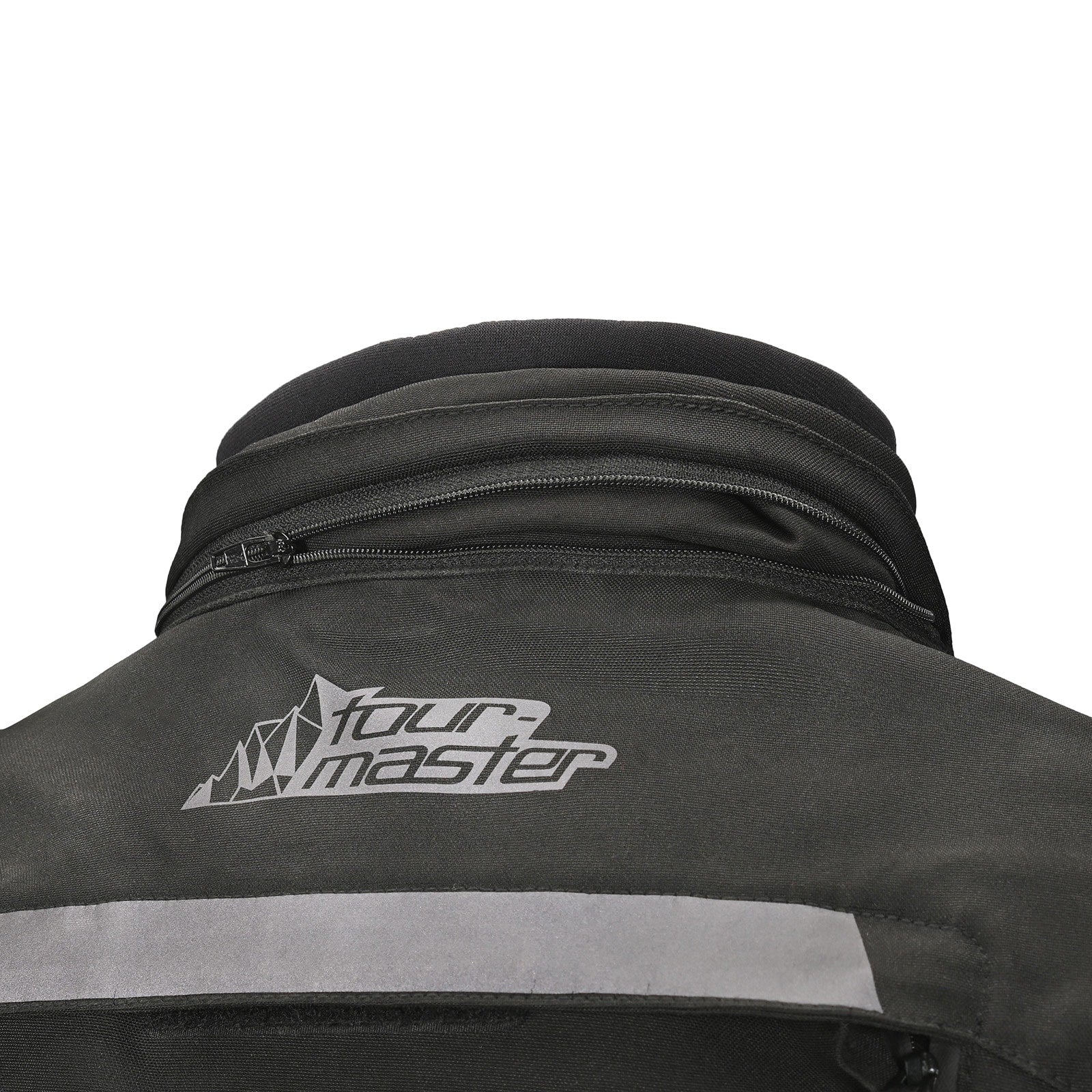 Tourmaster Women's Discovery Motorcycle Jacket - Adventure Parts