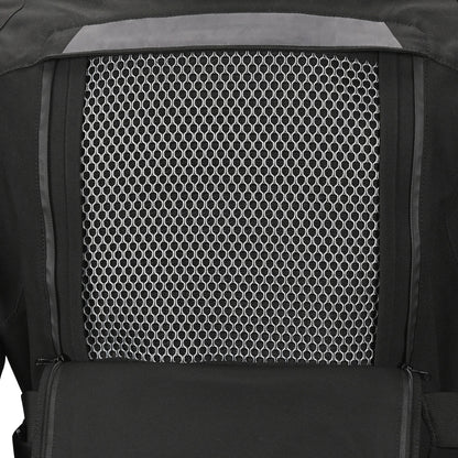 Tourmaster Women's Discovery Motorcycle Jacket - Adventure Parts