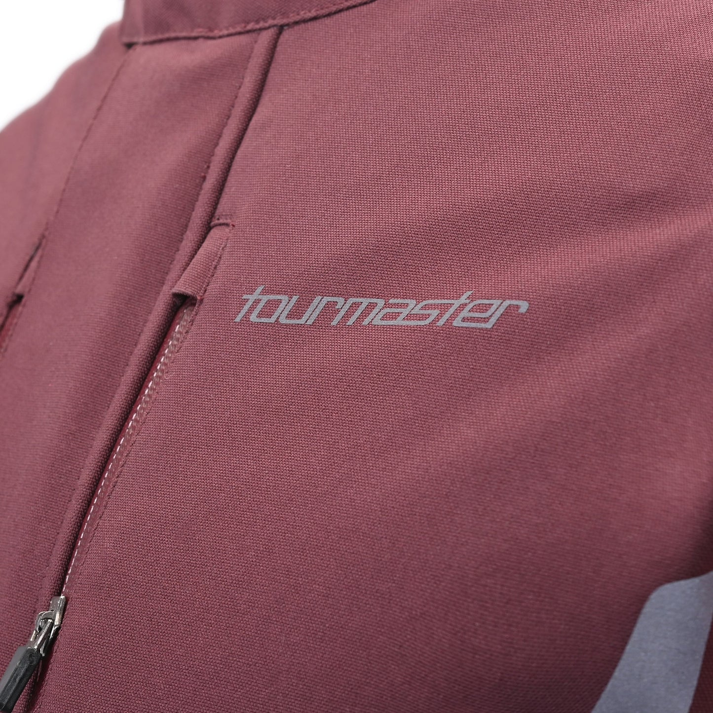 Tourmaster Women's Discovery Motorcycle Jacket - Adventure Parts