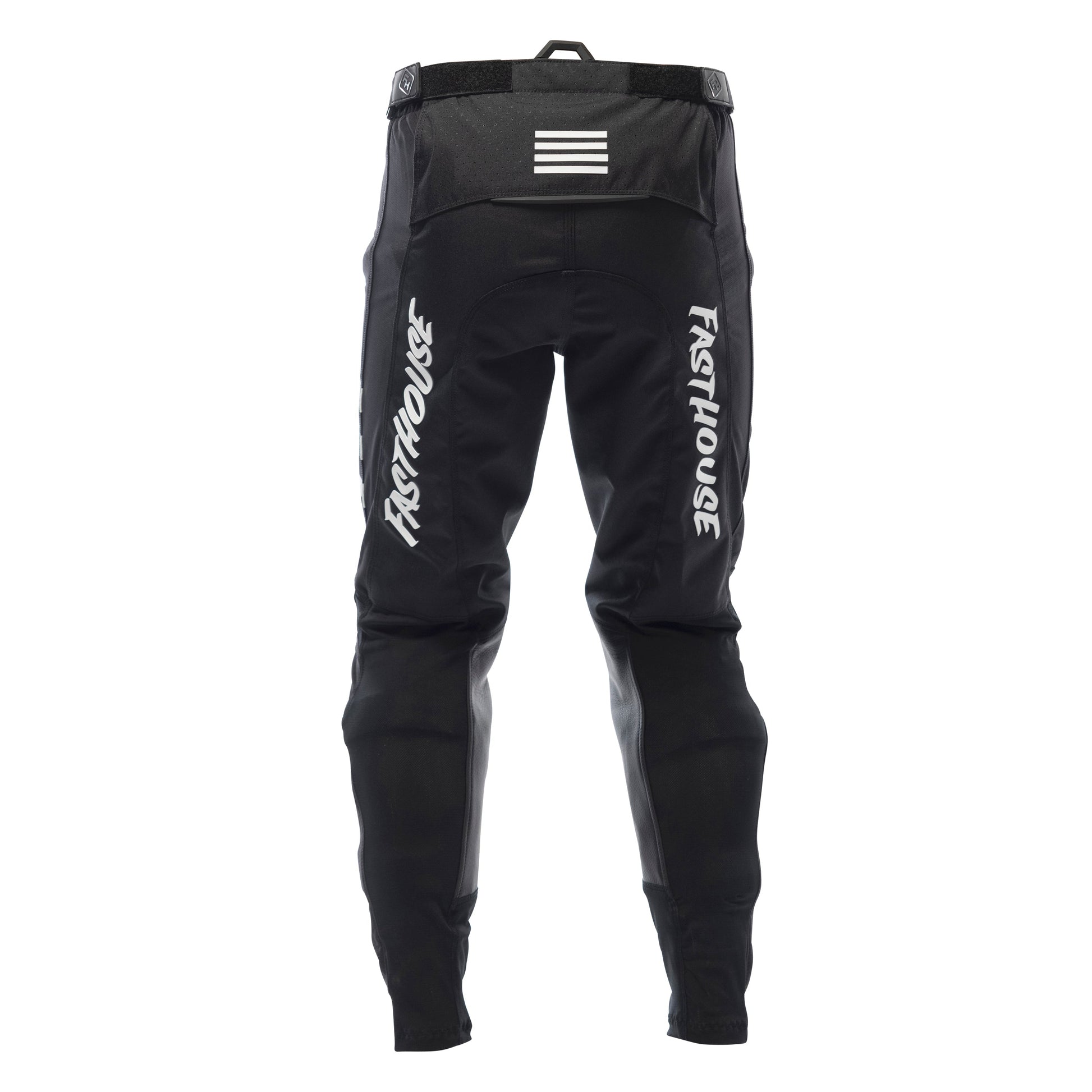 Fasthouse Elrod Pant - Adventure Parts
