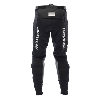 Fasthouse Elrod Pant - Adventure Parts