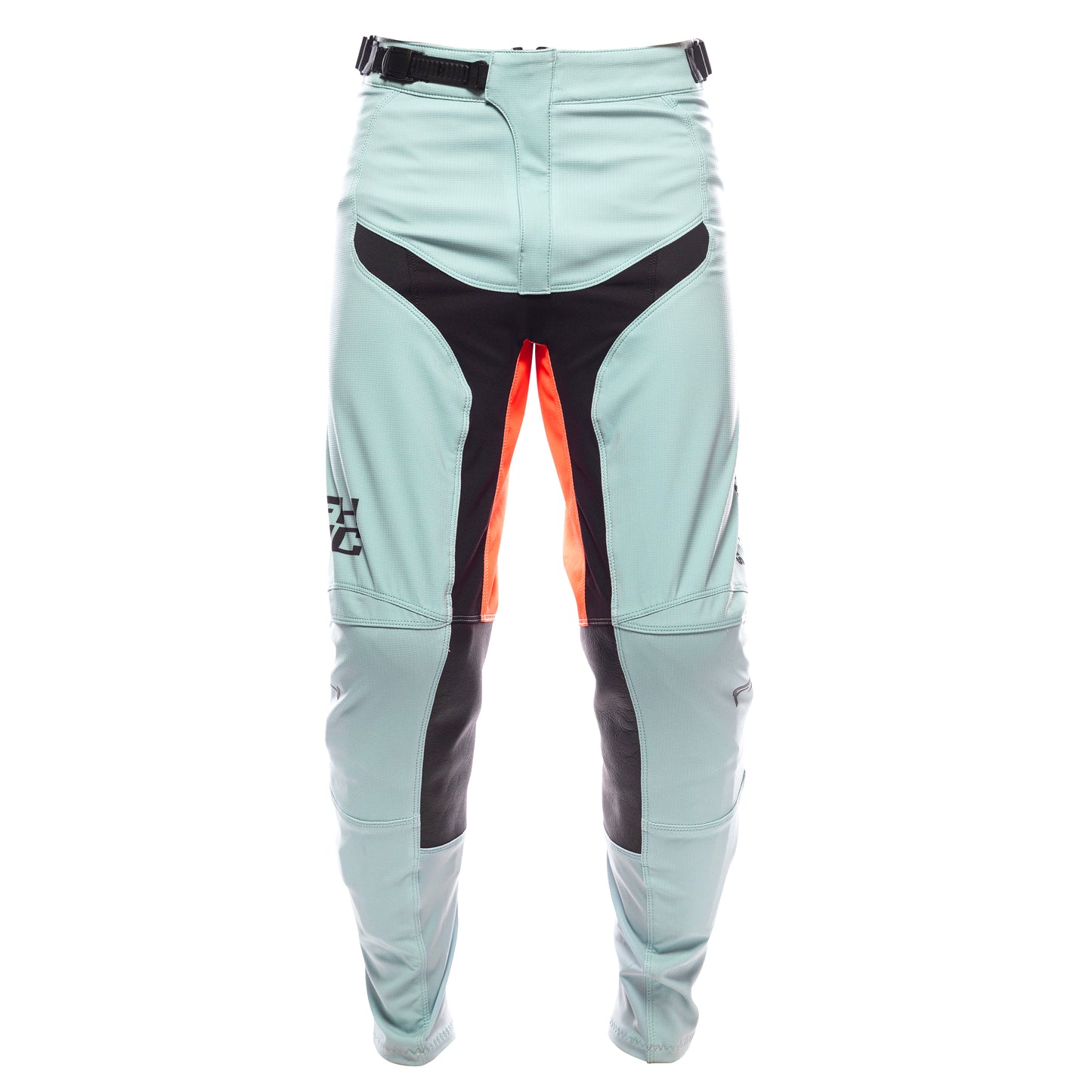 Fasthouse Elrod Formula Pants - Adventure Parts