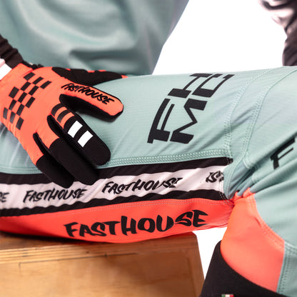Fasthouse Elrod Formula Pants - Adventure Parts
