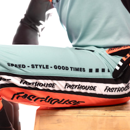 Fasthouse Elrod Formula Pants - Adventure Parts