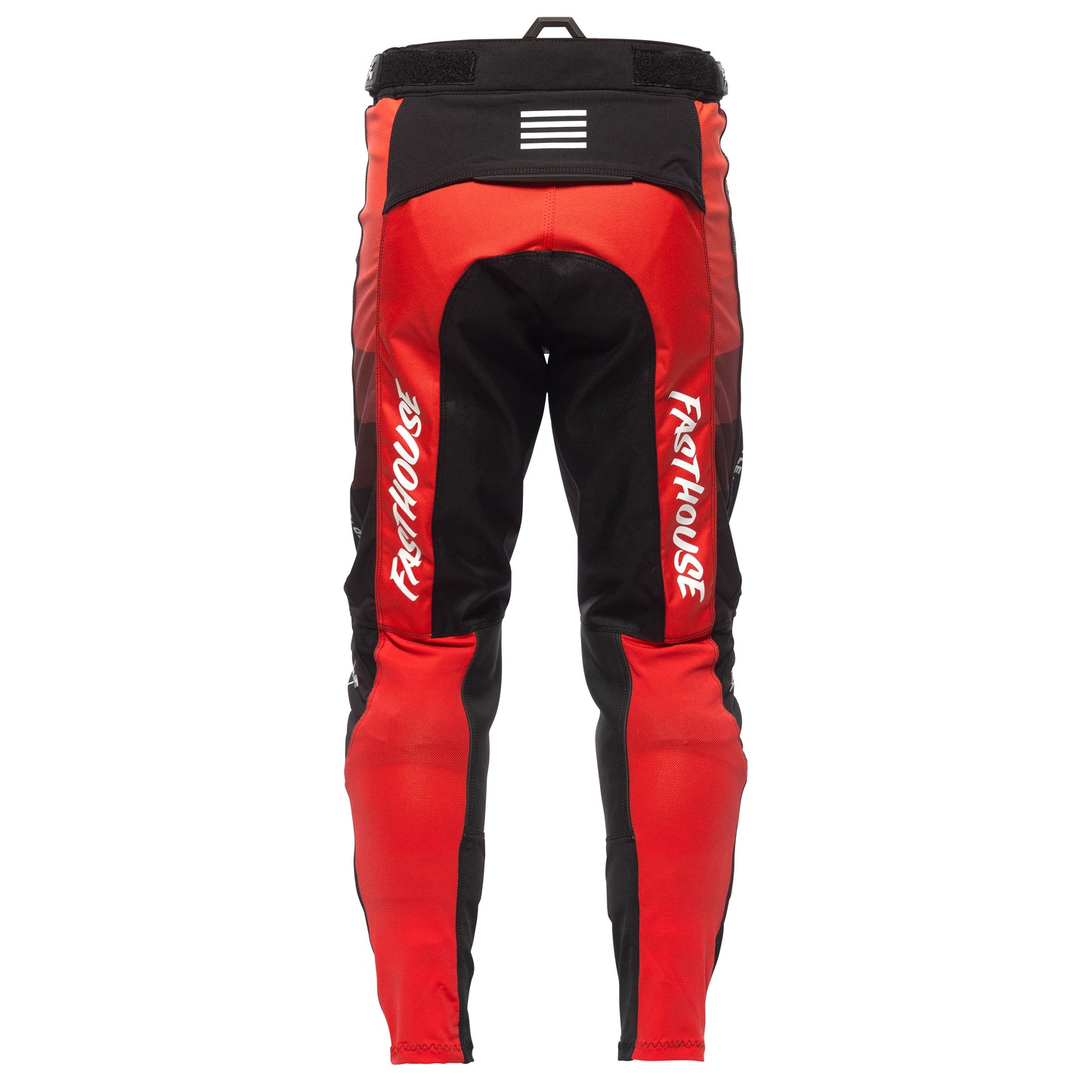 Fasthouse Elrod Hypersonic Pant - Adventure Parts