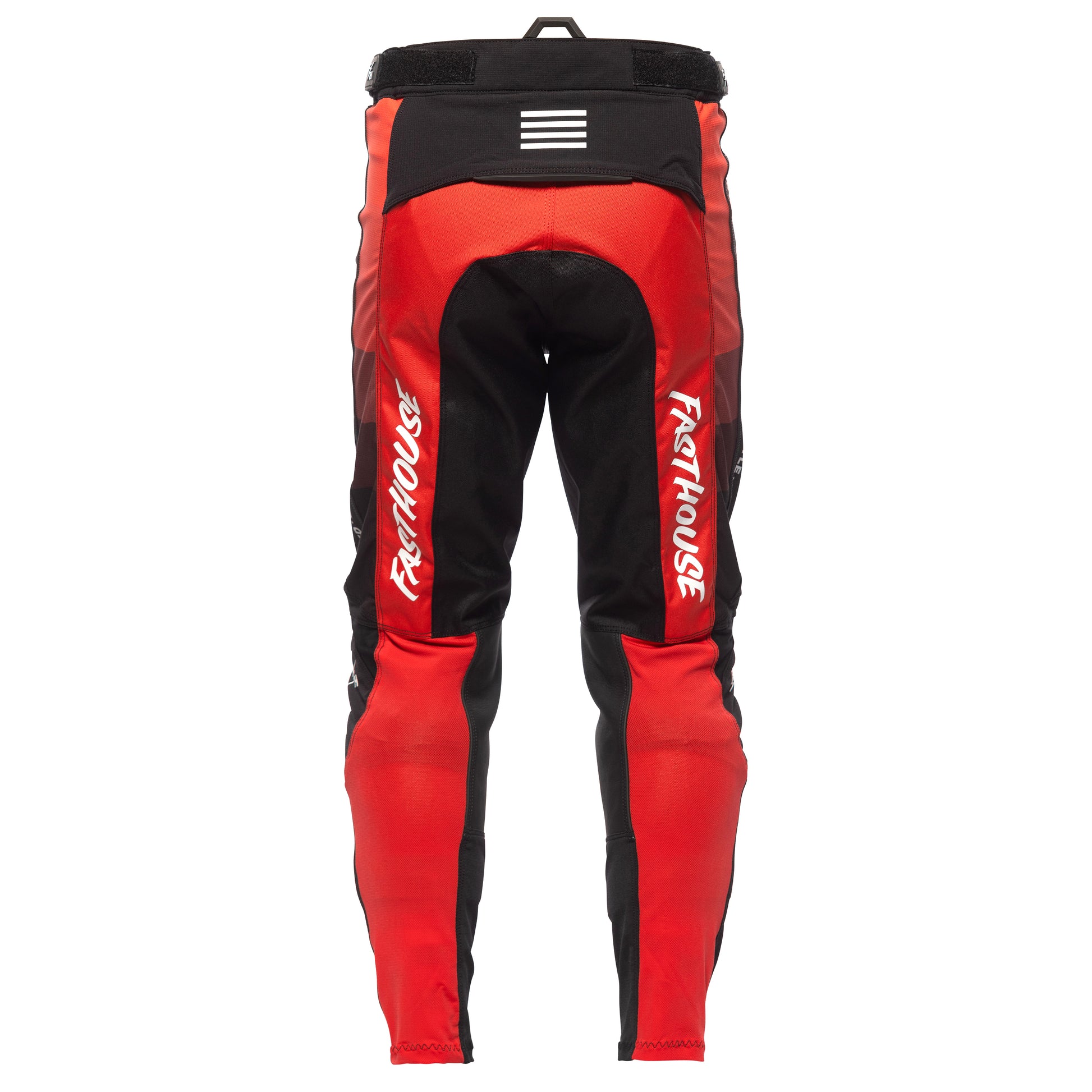 Fasthouse Elrod Hypersonic Pant - Adventure Parts