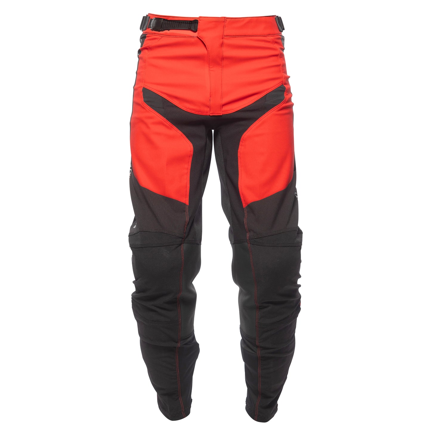 Fasthouse Elrod Hypersonic Pant - Adventure Parts