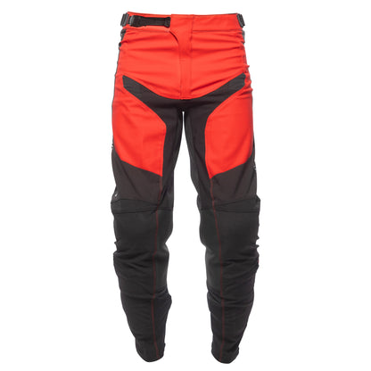 Fasthouse Elrod Hypersonic Pant - Adventure Parts