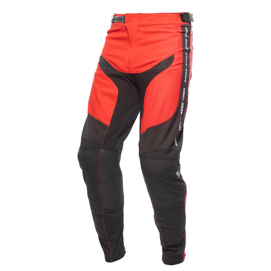 Fasthouse Elrod Hypersonic Pant - Adventure Parts