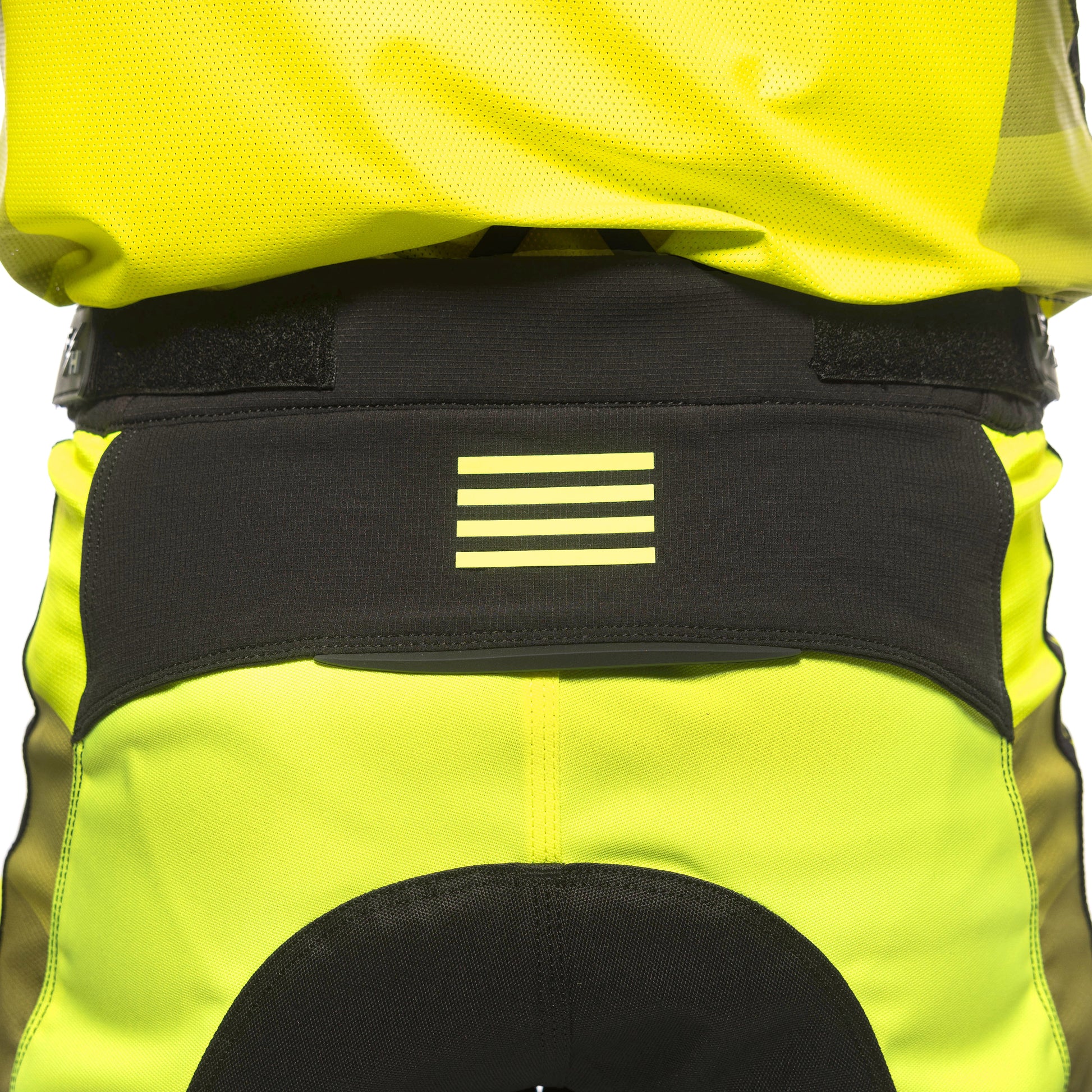 Fasthouse Elrod Hypersonic Pant - Adventure Parts