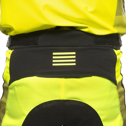 Fasthouse Elrod Hypersonic Pant - Adventure Parts
