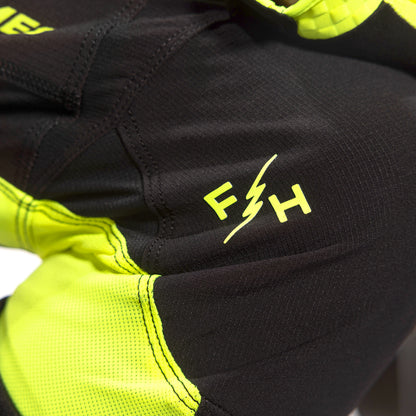 Fasthouse Elrod Hypersonic Pant - Adventure Parts