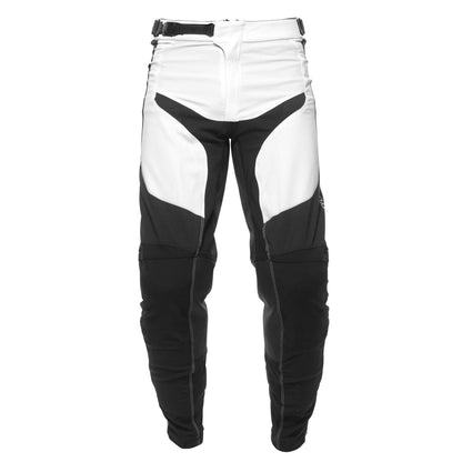 Fasthouse Elrod Hypersonic Pant - Adventure Parts