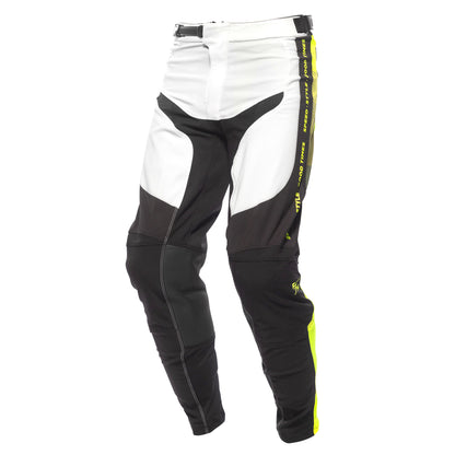Fasthouse Elrod Hypersonic Pant - Adventure Parts