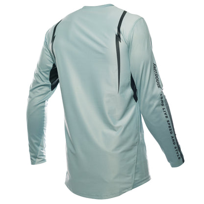 Fasthouse Elrod Nitro Jersey - Adventure Parts