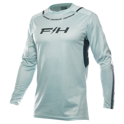 Fasthouse Elrod Nitro Jersey - Adventure Parts